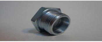 Male plugs
